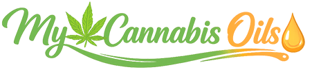 My Cannabis Oils – Your Wellness Partner